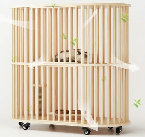 LP[W LbgnEX 2i 112*56*108cm ؐ LpGN[W ^ ybgP[W LX^[t  LXy[X L̑ Lʑ ی Eh~ gȒP