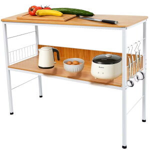 Ƒ Ɩp  _CjOe[u tbNt 2i 100xs40x80cm I[vbN Lb`bN @\ [I HI RpNg ȃXy[X Lb` HX ƒp Ɩp