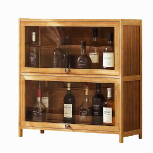 ECXL[I ^ 2i I Co[Lrlbg AN CbN ޒbJ[  [ ECXL[bN ^/ho^ h~  rO[ _Cj