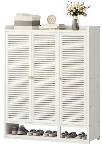 V[YbN ʔ | V[YLrlbg 8i 88x32x110cm e [֗ CI C[bN t RpNg ȃXy[X C  L ho hL ʋC V[Y{bNX(z