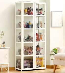 fBXvCP[X V[P[X ho݌v tBMA fBXvCLrlbg 5i e 62*33*161cm AN VR| fBXvCbN ͌^ tBMA  tHgAo