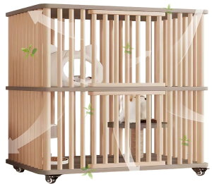 LP[W LbgnEX 2i 112x56x108.3cm ؐ LpGN[W ` ybgP[W LX^[t L̑ Lʑ LXy[X  ی Eh~ gȒP iO[j