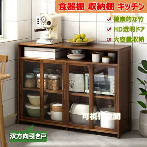 Lrlbg HI Lb`[ H[ l炵 ~j HI e t  ho h h TCh{[h |    H dCi ъuI 䏊[ Lb`