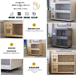 yؐLX^[tzLbgP[W LpP[W Eh~ ˂Q[W 傫ߎp qLpɂœKXebv   gݗĊȒP ˂ړ֗ Vv LP[W Lb