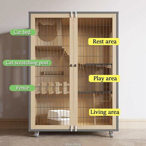 LpP[W ^LpP[W ؐ i ʋC ShA Ɩt Rɏo\ zC[t LpnEX p Lpxbh LpXy[X (60*60*120cm)