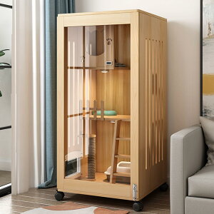 pL̃Q[W 傫ߓP[WAؐ qLpP[W LnEXALX^[t LbgP[WLALp̑@\LbgnEX CKXhAA傫Xy[X