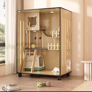 L P[WALpP[WAL P[W ^Aؐ@\LbgnEXALpRh~jAALX^[tAؐAhA AybgWP[X^ALbgP[WAOщL