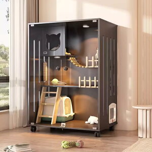 L P[WALpP[WAL P[W ^Aؐ@\LbgnEXALpRh~jAALX^[tAؐAhA AybgWP[X^ALbgP[WAOщL