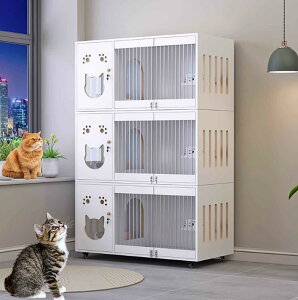 yؐLX^[tzLbgP[W LpP[W Eh~ ˂Q[W 傫ߎp qLpɂœKXebv   gݗĊȒP ˂ړ֗ Vv LP[W Lb