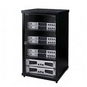 I[fBIbN ؐ hKXt ߒI SbN wʒʋCE AvbN AV@[ CD dvd Av fBAX^h z[VA^[Lrlbg H[ ^p