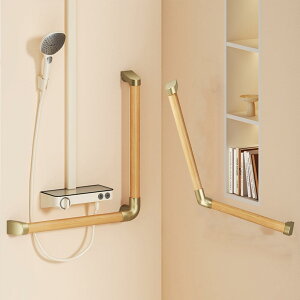 ؐۖ_肷 L^ 90°?135°ݒu萠 oX[?gCEV[p肷 ҁEDwEႪҌ ]|\h ~  オ⏕ S  Kipnh ω׏d