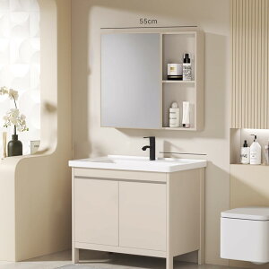 ʉϑ ʃ{E ϑ hfށǍ^Z~bNʊAA~Lrlbg{́AA~vX`bNLrlbghAAE␅֌Ad؂t[CJ 