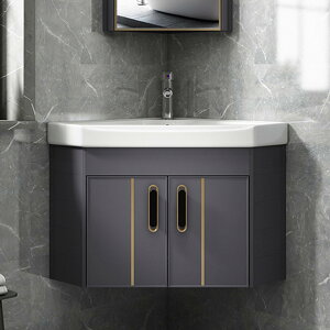 ʉϑVN Ǌ|ʉϑZbg Ȑʉϑ ~[Lrlbg Lrlbgtʉϑ 􂢊,3FAVo[̎֌A؂Ȃ̃ANZT[tĂ