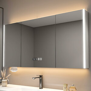  ϑLEDCgt ʏ ~[Lrlbg C X}[g@\t,~[Lrlbg ʏ  ~[ ܂~ߗ [t w[ h t@bV 