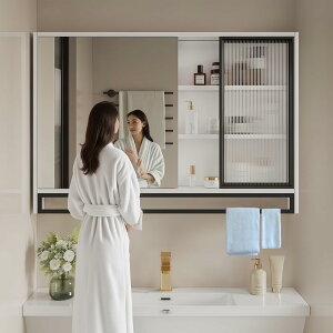 ʉϑ h~[Lrlbg[ Xg[Wt KXhAƃ^I|t Cނ̔ 60/70/80/90cmʏ탂fLEDƖf ܂~  hKEh oX[