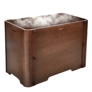 ؐ pi `IȖؐ lp ܂肽ݎ Cޗ CloPc e@TEi ƒp oXo C oX^u