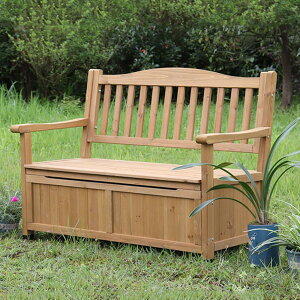 x` [ O K[f ؐx`  ؐ [Xy[Xt w ω׏d300kg փ|[`  p