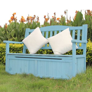 x` [ O K[f ؐx`  ؐ [Xy[Xt w ω׏d300kg փ|[`  p