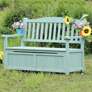 x` [ O K[f ؐx`  ؐ [Xy[Xt w ω׏d300kg փ|[`  p