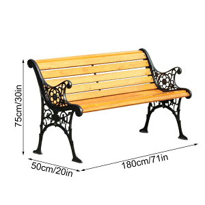 x`AK[f`FAAOpx``FAAx`XgbJ[ OAA ؐAAEghA x` 2l|AOpؐx`AOpx`AOpx`AOpK[