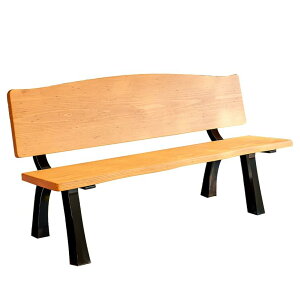 ؐx` OAwt K[fx`ASV^A|[`AXXAVnAwZ̍ZȂǂɍœK