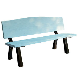 ؐx` OAwt K[fx`ASV^A|[`AXXAVnAwZ̍ZȂǂɍœK