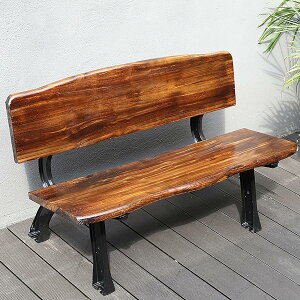 Ox`֎q O̒̃x` K[fx`Ax`AOx`AK[f`FAA O A~ ؐAω׏d300kgAx`A2`3l