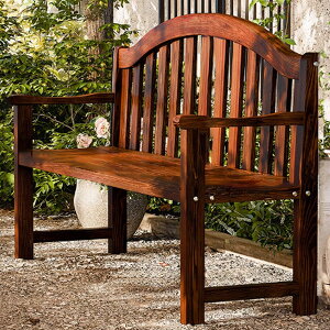 uE AEghA x``FA x` O h  O K[f`FA x`֎q ؐ wƕI|tAAT[p