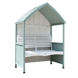 x` ؐ OK[fx` K[{t ό fbLŐv[TChp ω׏d250kg ~ peBI|[``FAƋ