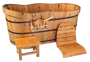  ȃoX^u ؐ  oX^u VR̍̐ ؐؐlp `IȖؐ B[T TEi Xp WFbgoX ƒp WOW[ ƒp WFbgoX