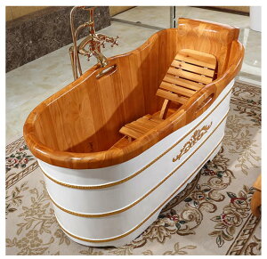 ���؂ȃo�X�^�u �ؐ����� �o�X�^�u ���e�@ �V�R�̍���̐����� �T�E�i ���l�o�P�c �ƒ�p�V���� ���� ���ނ̓V�R�̍�