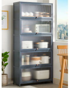 HI X Lb`[ Ԏ[ | H[ l炵 ~j HI e t  ho h h Lrlbg    H dCi  䏊[ Lb`JE