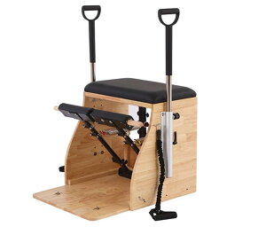 seBX`FAAnhtXvbgy_萫R{`FAAKtBbglXg[i[AseBXtH[}[}VAƒpWł̃g[jOɍœKȃseBX