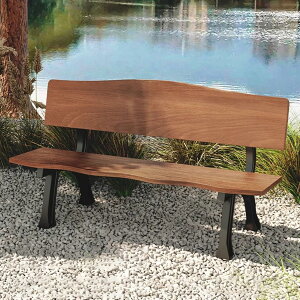 Ox`AOeXx`Aؐx`,  ؐ,OK[fx`A2`3lpA~jEV[gAOR~jeBW[wꃍO`FAC֎q