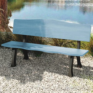 Ox`AOeXx`Aؐx`,  ؐ,OK[fx`A2`3lpA~jEV[gAOR~jeBW[wꃍO`FAC֎q