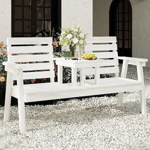 ؐx` OApeBI  K[fx`iwƕI|tjA~h[e[utAAAAփ|[`ɍœK