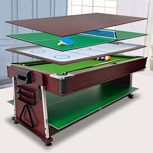 4 in 1 }`Q[e[u v[e[u ACXzbP[e[u s|e[u _CjOe[u ܂肽ݎ  ȃXy[X ƒp GAzbP[Ή ]V @\ l