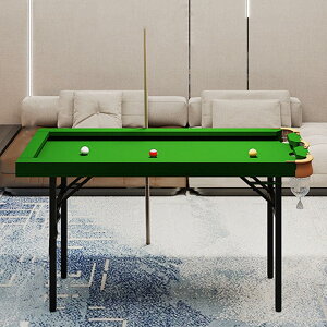 r[h r[h O[ ܂肽ݎOr |[^u XLコ 150/180x60x78cm ȃtbgvg r[he[u ȃr[h|Pbg rO[ Q[