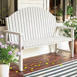 K[f`FA ؐ  O h x`֎q O K[fx` O AEghA x``FA wƕI|t