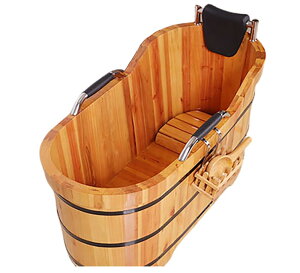 ؂ȃoX^u ؐ oX^u e@ VR̍̐ TEi loPc ƒpV  ނ̓VR̍