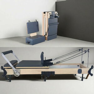 ؐ܂肽ݎseBXtH[}[}V - ߉\ȃXgbvAؗ̓g[jOƏȃXy[X[NAEĝ߂̃RpNgȃKxbh@\z[W@