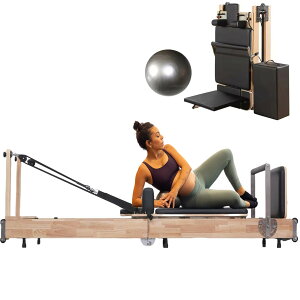 ؐ܂肽ݎseBX}VAړI܂肽ݎseBXtH[}[Ał̋ؗ̓g[jOp