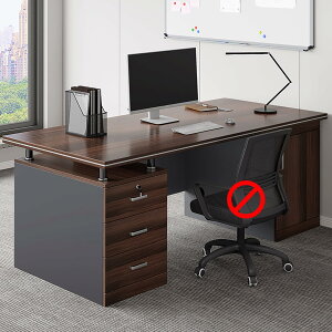 ВfXN  bNt eʂ̈o ItBXfXN 傫 25mm̓V GO[NeBufXN H^\ 肵\  vCoV[ی @ll Вe[u 