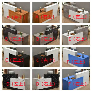 WJE^[ t obJ[tߗiX JE^[e[u tgݗăW[ t ؐ eʎ[ tgfXN e@ e X