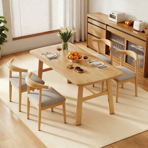 _CjOe[uZbg _CjOe[uZbg4lp 5_Zbg He[u `FA4r a ؐV J[{X`[r ȒP  ɋ ϋv ȒPg z[Lb`