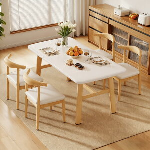 _CjOe[uZbg _CjOe[uZbg4lp 5_Zbg He[u `FA4r a ؐV J[{X`[r ȒP  ɋ ϋv ȒPg z[Lb`