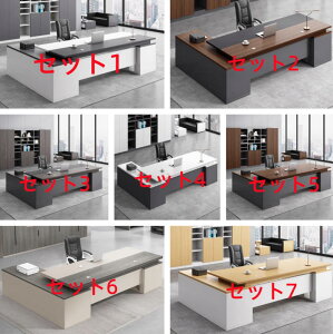 ВfXN GO[NeBufXN fXN L^ В LfXN 2.5CM݂̌̂fXNgbv cpe[u ֊ В Вe[u @ll [N e[u pƋ 