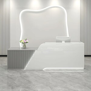 WJE^[ gݗăW WJE^[ ؐ̃ZvV WWJE^ t tfXN X mX wAT