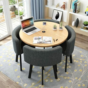 ۃ_CjOe[uƈ֎qZbg H 4lp | [ƃLb`p VvȃJWAItBX JtF z[oRj[ 80CM