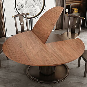 e[u V ؐ ~`̐܂肽݃e[ugbv̂ ܂肽ݎŎ[ȒP 肵\ g₷ V̂ ͂ȑω׏d ۃe[ugbv rȂ Xy[Xߖ Ƒ̏W